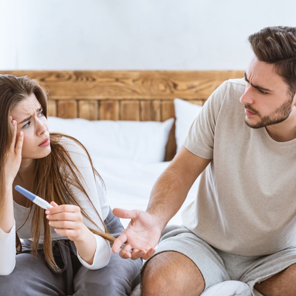 Childless Problems Solutions By Astrologer Karan Sharma Ji