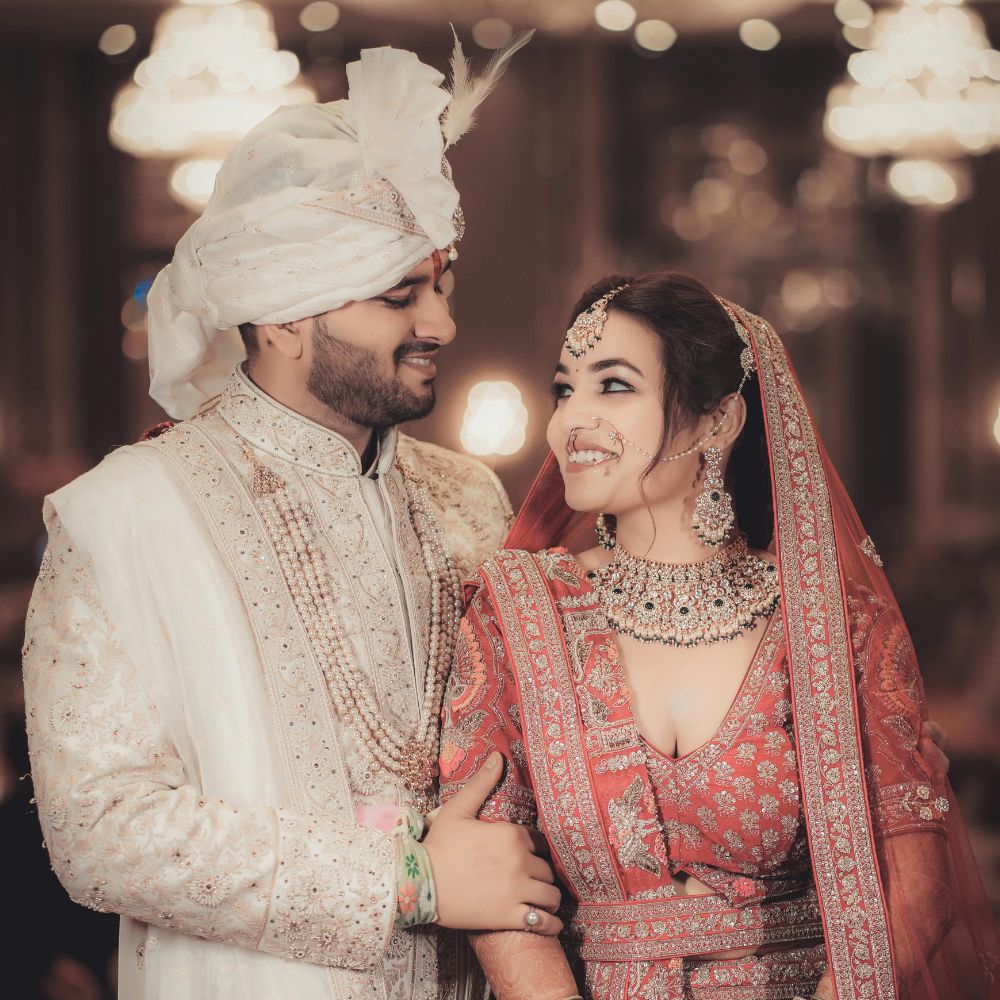 Intercaste Love Marriage Specialist Astrologer Karan Sharma Ji