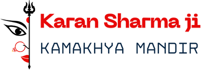 karan sharma ji logo